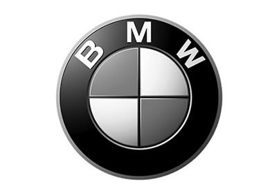 Client or partner brand 1 of Expandabrand