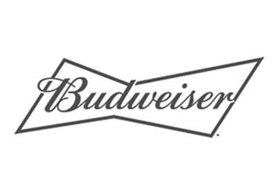 Client or partner brand 3 of Expandabrand
