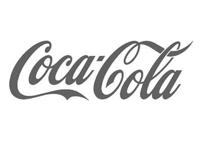 Client or partner brand 4 of Expandabrand
