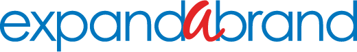 Expandabrand logo